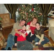 Cory-Ann Cecile's photo