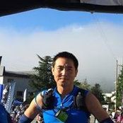 Hideki Mikatas billede