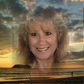 Sandy Tiptons foto
