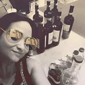 Foto di Delma Rivera