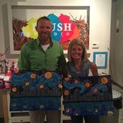 Jessica Lemmon's photo