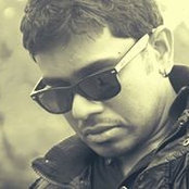 Rahul R Nair's photo