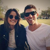 Hilary Hager's photo
