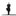 Quiterie Mahler
