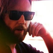 Jamin Rubio's photo