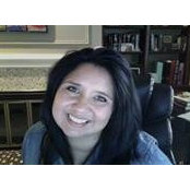 Janell Woods's photo