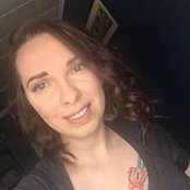 Emmie Gidge's photo