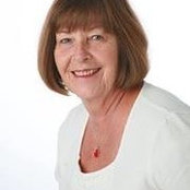 Diana Bricely's photo