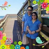 Felix Delima's photo