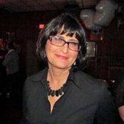 Joyce Gilroy's photo