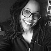Leila Brooks's photo