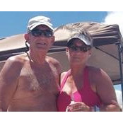 Lois Willett's photo