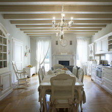 Idee di sally_ibba