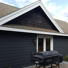 house paint colors