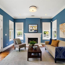 Paint Color