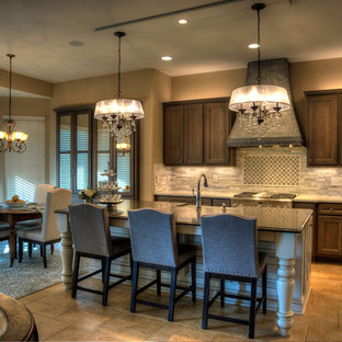 Interior Trends Inc. Design & Remodeling Wichita, Kansas, United States Project Review & Ratings