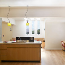 My Kitchen Plan (2)