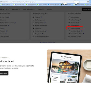 iScreen Shoter - Firefox - 26090713020 PM.jpg