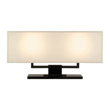 Lamps