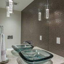 Powder Room /Half Bath