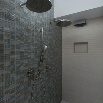Annapolis Residence Renovation