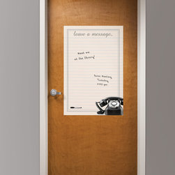 New for Back to School & Dorm Room Decor - Wall Decals