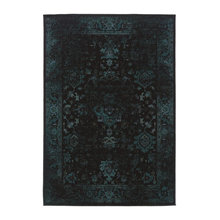 Rugs & Pillows
