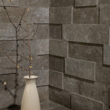tile