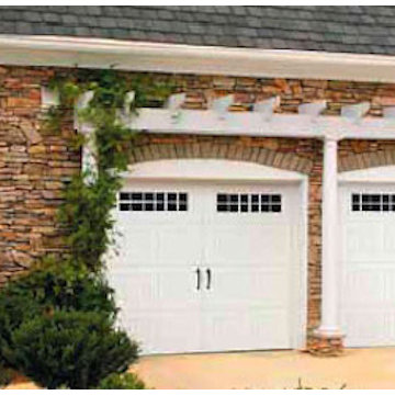 Garage Doorz
