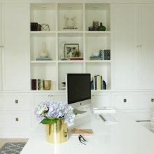 Wall Unit