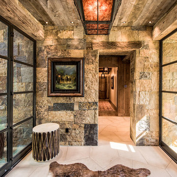 Weatherford Modern Ranch