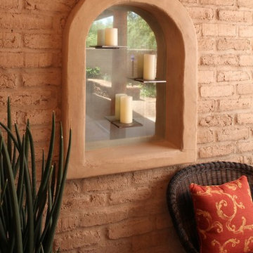 Residential Projects