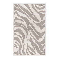 Mosaic- (MOS-1001) - Rugs