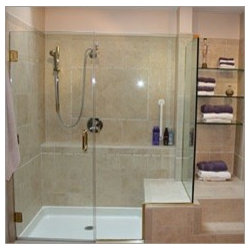 Bathroom & Kitchen Ronovation Projects - Products