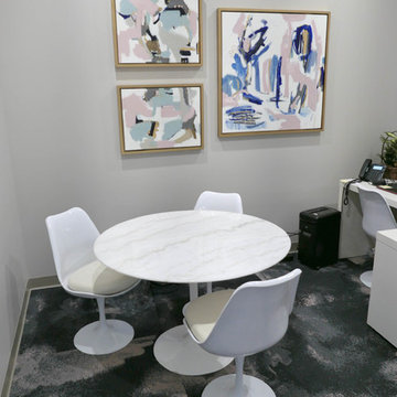 Dental Office