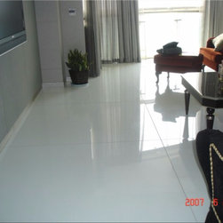 Our Marble and Travertine Collection - Products