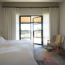 Villa ideas