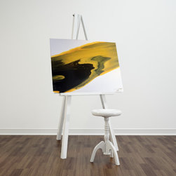 Paintings - Products