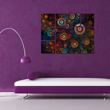 Art!