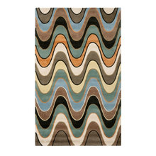 Office Rug