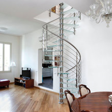 Gadget Cupboard