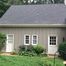 suzanne_solis's siding