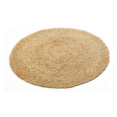 Industrial Area Rugs Houzz Industrial Area Rugs Houzz