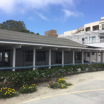 ZLAC Rowing Club