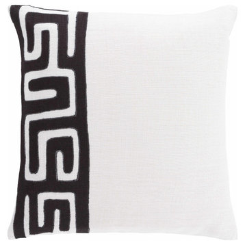 Upchurch 13" x 19" Pillow Kit