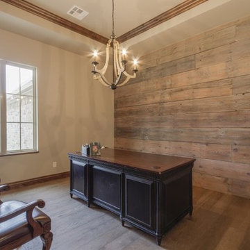 2014 Parade Of Homes
