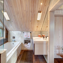 bathroom inspiration