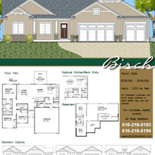 Home Design
