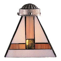 Lamp Shades - Products