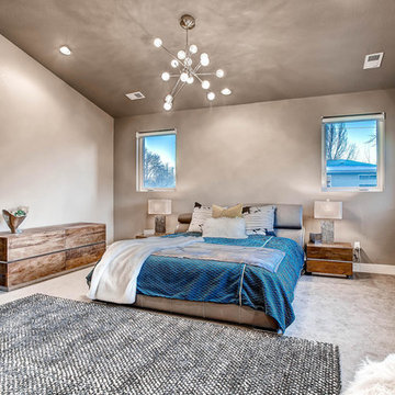 2595 S Vine St, Denver